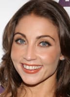 Mary Padian