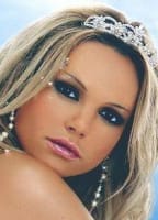 Masha Tsigal