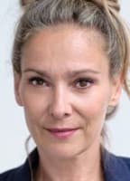 Astrid Leberti