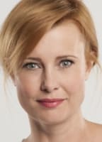 Jitka Schneiderova