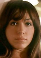Debbie Hooper