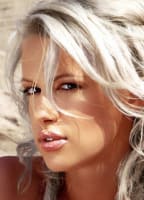 Arina Mahova