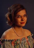 Jessie Rabideau