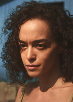 Rebeca Jamir
