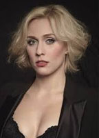 Sara Milfajtova