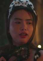 Coleen
