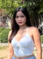 Jacquilyn Aviles