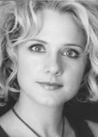 Caroline Keenan