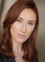 Kerry Goodwin