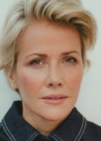 Anne Wis