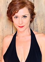 Maude Bonanni