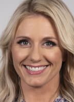 Rebecca Lowe