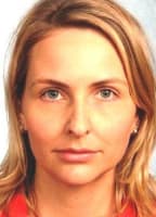 Beate Gauss