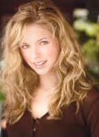 Kate Todd