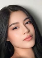 Cheena Dizon