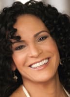 Rosa Arredondo