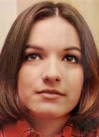 Elisabetta Viviani