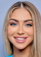 Manuela Nicolosi