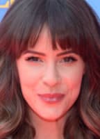 Lauren Koslow