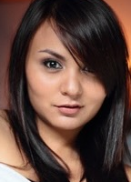 Nataly Valencia Valdez