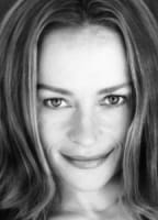 Heidi Kaufman
