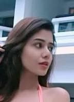 Aarti Bedi