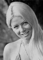 Kathy Troutt