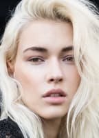 Stefanie Michova