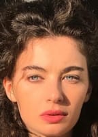 Eleonore Jeanne