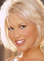 Dalene Kurtis
