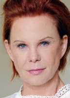 Petra Blossey