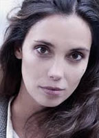 Lise Schreiber