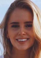 Daniela Jehle