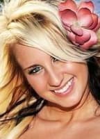 Brooke Becker