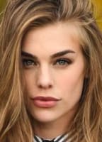 Raina Hein