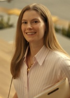 Molly Flanagan