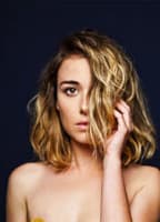 Nina Torresi
