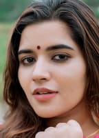 Chandine Kaur