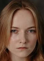 Maris Nolvak