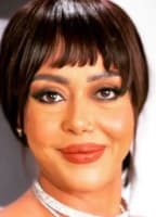 Noha El Amroussi