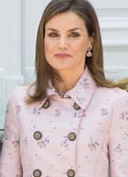 Letizia Ortiz