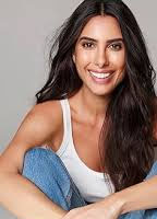 Isa Salmen