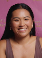 Nina