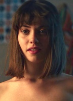 Sofia Migliaccio