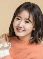 Ji Hee