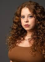 Guilhermina Libanio