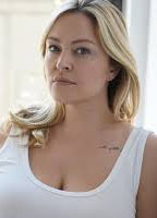 Justine Legault