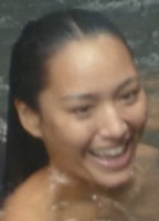 Heiae Touniou