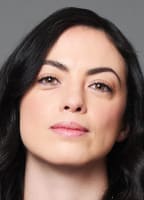 Lucia Gomez-robledo