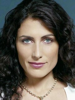Lisa Edelstein